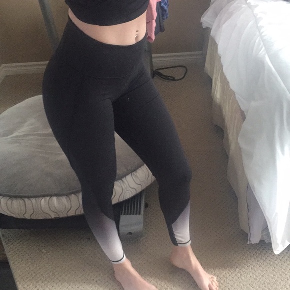 Victoria's Secret Pants - Victorias Secret Leggings